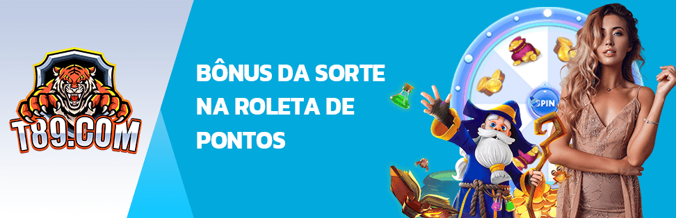 roleta de cassino com copos de shot com entreg rápida